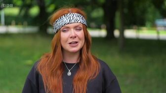 Interior Design Masters S07E05 WEB H264-RBB