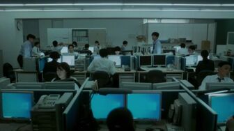 [Raffaello] 5 Centimeters Per Second 2025 1080P Unxt Web-Dl Aac2 0 H 264-Nsbc