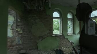 Paranormal Caught on Camera S11E10 Happy Birthday From the Beyond 1080p DISC WEB-DL AAC2 0 H 264-RAWR ff