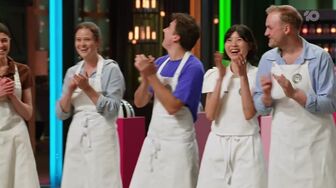 MasterChef Australia S18E32-HDTV-X264-NGP