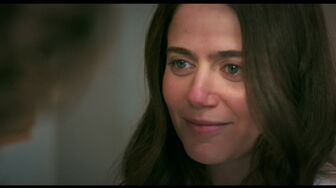 The Bear S02E08 1080p ENGLISH SUBT