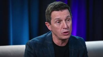 Celebrity Escape 2026 S01E02 WEB-DL H264-Pr1M371M3