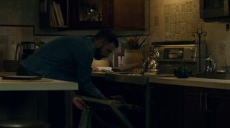 Brilliant Minds S02E18 WEB H264-RBB