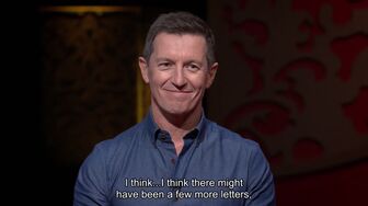 Taskmaster AU S05E07 A bogan toddler 1080p ENGLISH SUBT