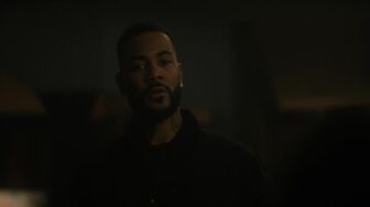 The Chi S08E05 WEB H264-RBB