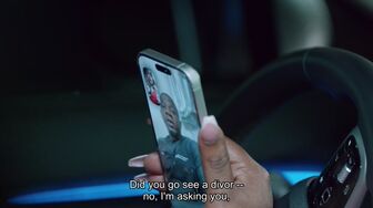 Belle Collective S08E03 Mother-in-Law and Order 1080p ENGLISH SUBT