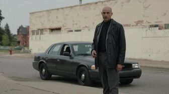 Low Winter Sun 2013 S01E07 WEB H264-RBB