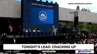 Politics Nation With Al Sharpton 2026 06 20 WEB H264-NGP