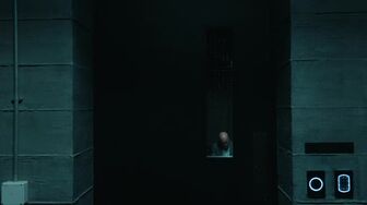 The Agency 2024 S02E10 WEB H264-RBB