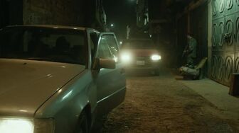 The Agency 2024 S02E01 1080p ENGLISH SUBT