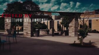 Sanctus House 2026 WEB H264-RBB