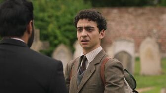 Grantchester S11E02 WEB H264-RBB