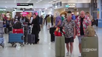 Travel Guides AU S09E05 WEB-DL h264-W4N70Ks