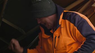 Aussie Gold Hunters S11E06 1080p