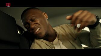 High Surviving A Dubai Drugs Bust S01E01 WEB H264-RBB