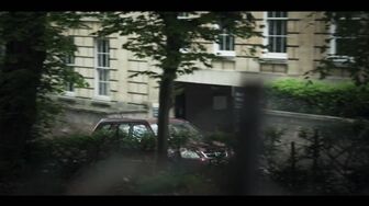 Gone 2026 S01E03 1080p ENGLISH SUBT