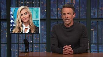 Seth Meyers 2026 10 19 Jenna Ortega WEB H264-RBB