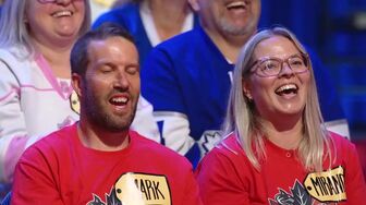 The Price is Right Tonight S02E03 WEB H264-RBB