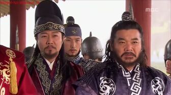 Jumong Ep76