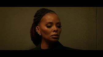 All The Queens Men 2021 S05E09 WEB H264-RBB