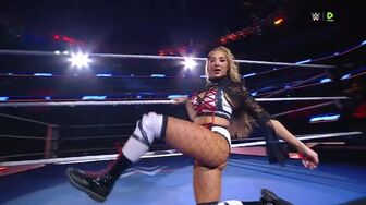 WWE Main Event 2026 10 21 WEB H264-RBB