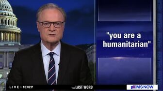 The Last Word With Lawrence ODonnell 2026 10 21 WEB x264-NGP