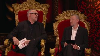 Taskmaster S22E08 WEB H264-RBB